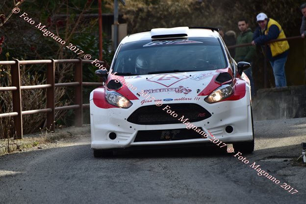 DSC_4897.JPG